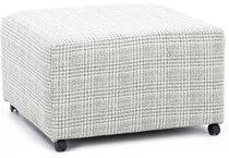 corinthian beige cocktail z  