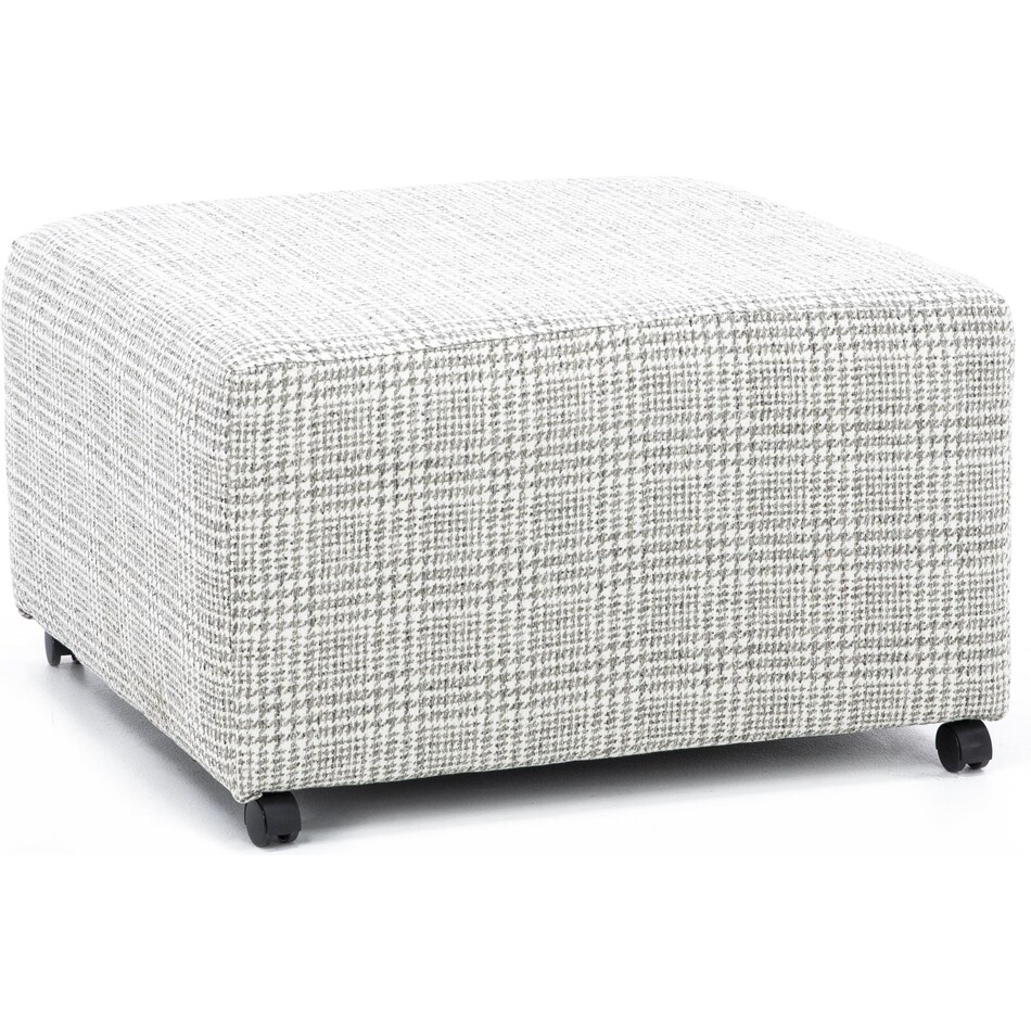 corinthian beige cocktail z  