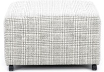corinthian beige cocktail z  