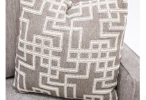 corinthian beige sta fab sectional pieces zpkg  