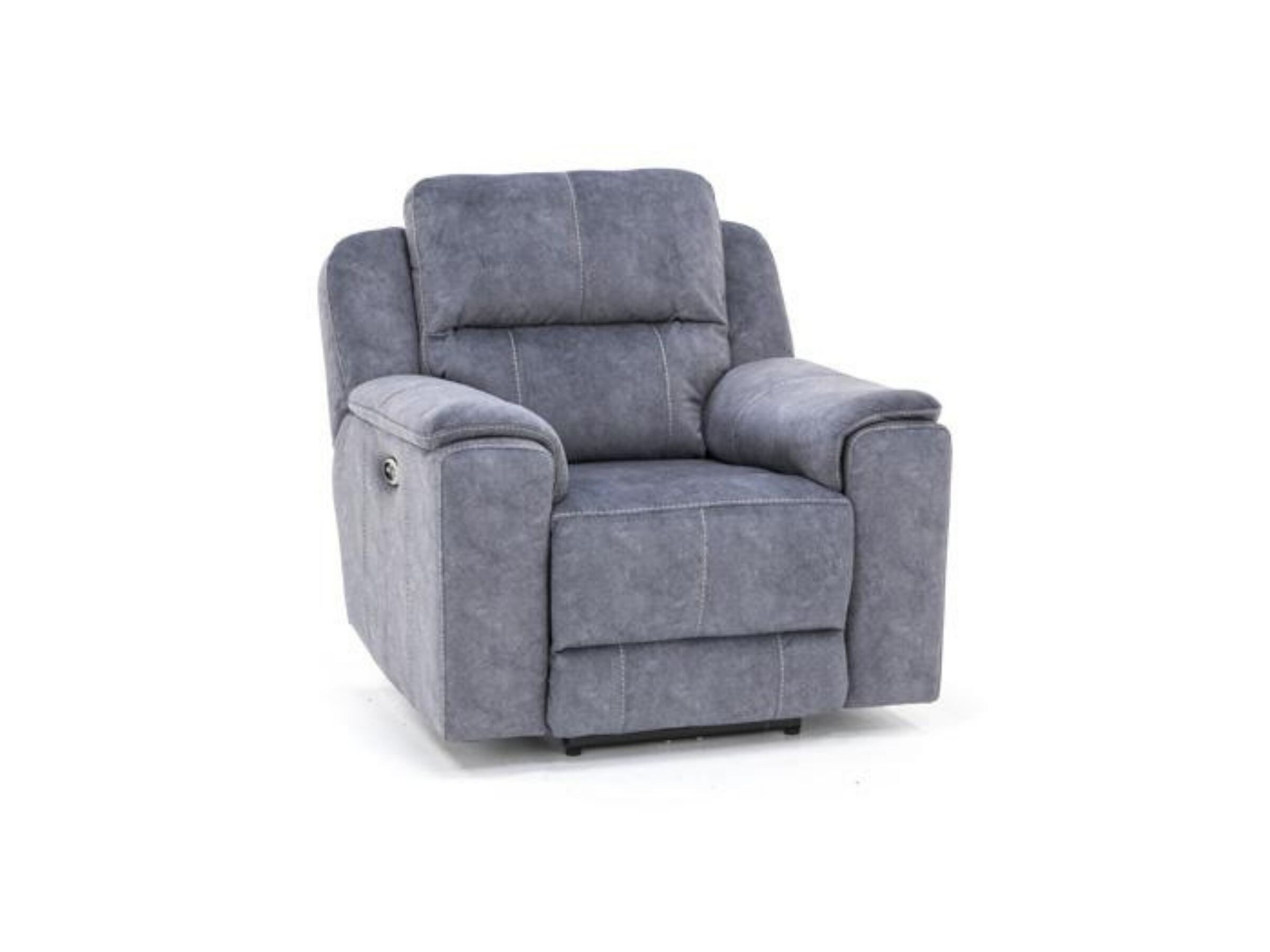 Corinthian Recliner 390479369 1577661.jpg