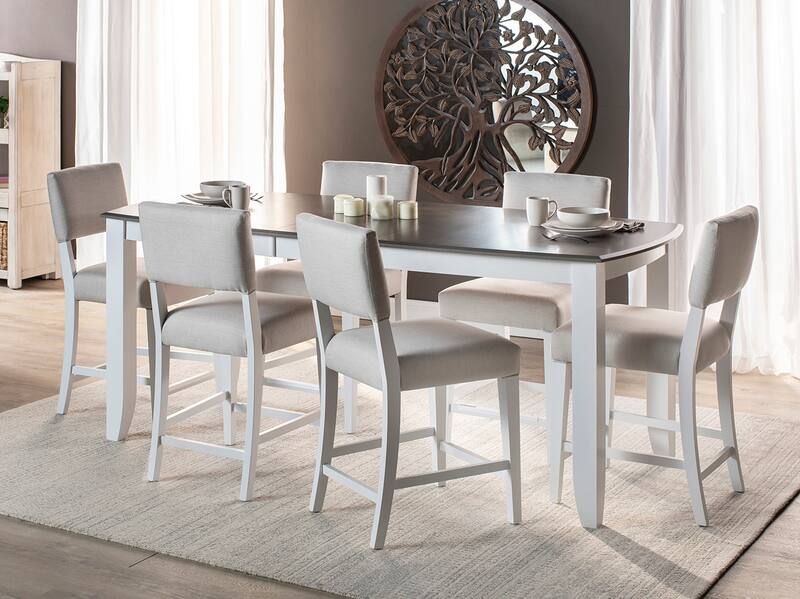 corrd formal dining narrow main image  