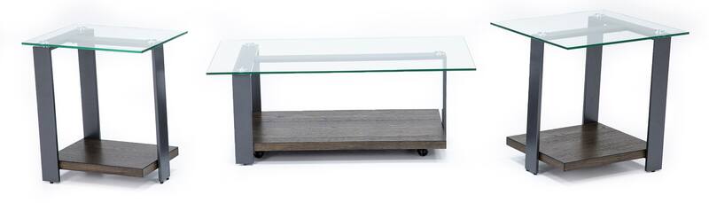 cortl entertainment occasional fireplaces narrow main image  