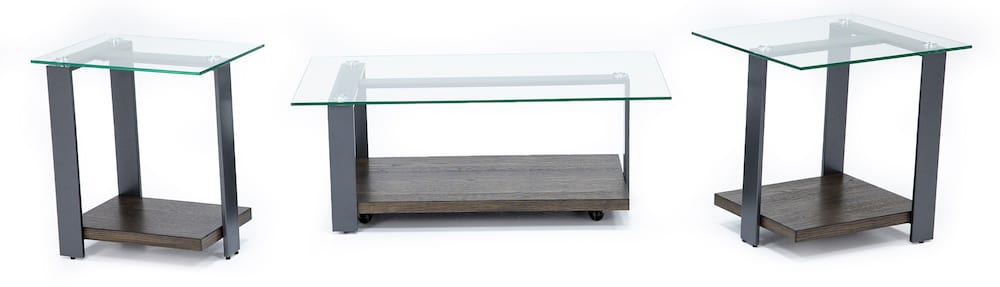 The Cortland Collection