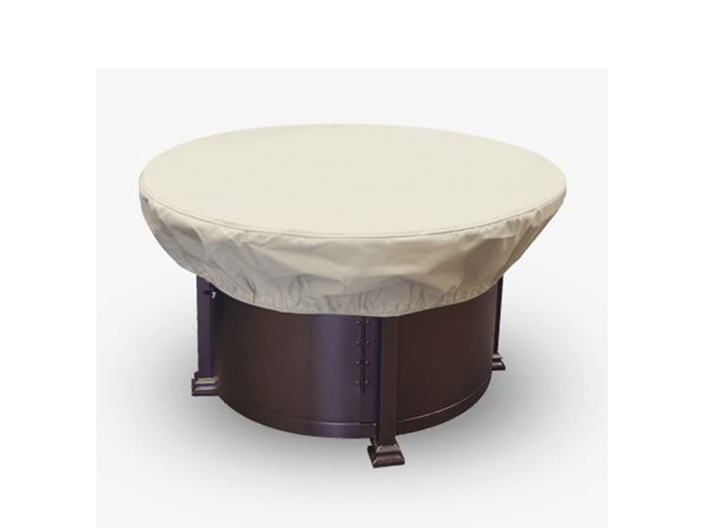 The Patio Cover Collection