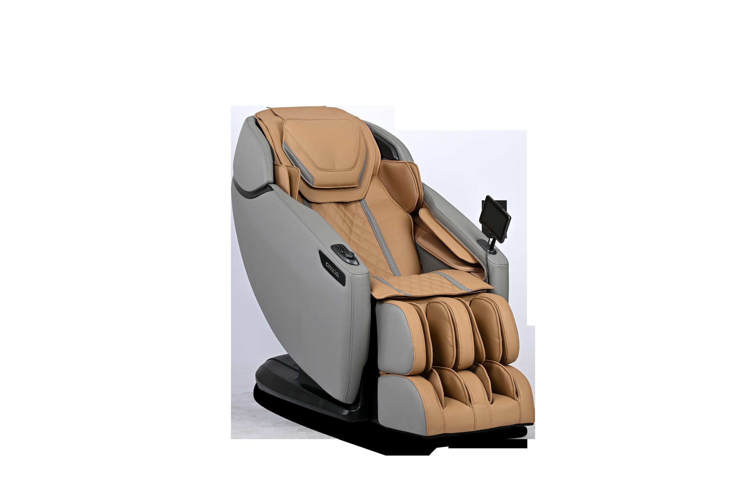 Placen Magic System フェイスジェル 2個セット Placen Magic System フェイスジェル 2個セット Rene-Cell