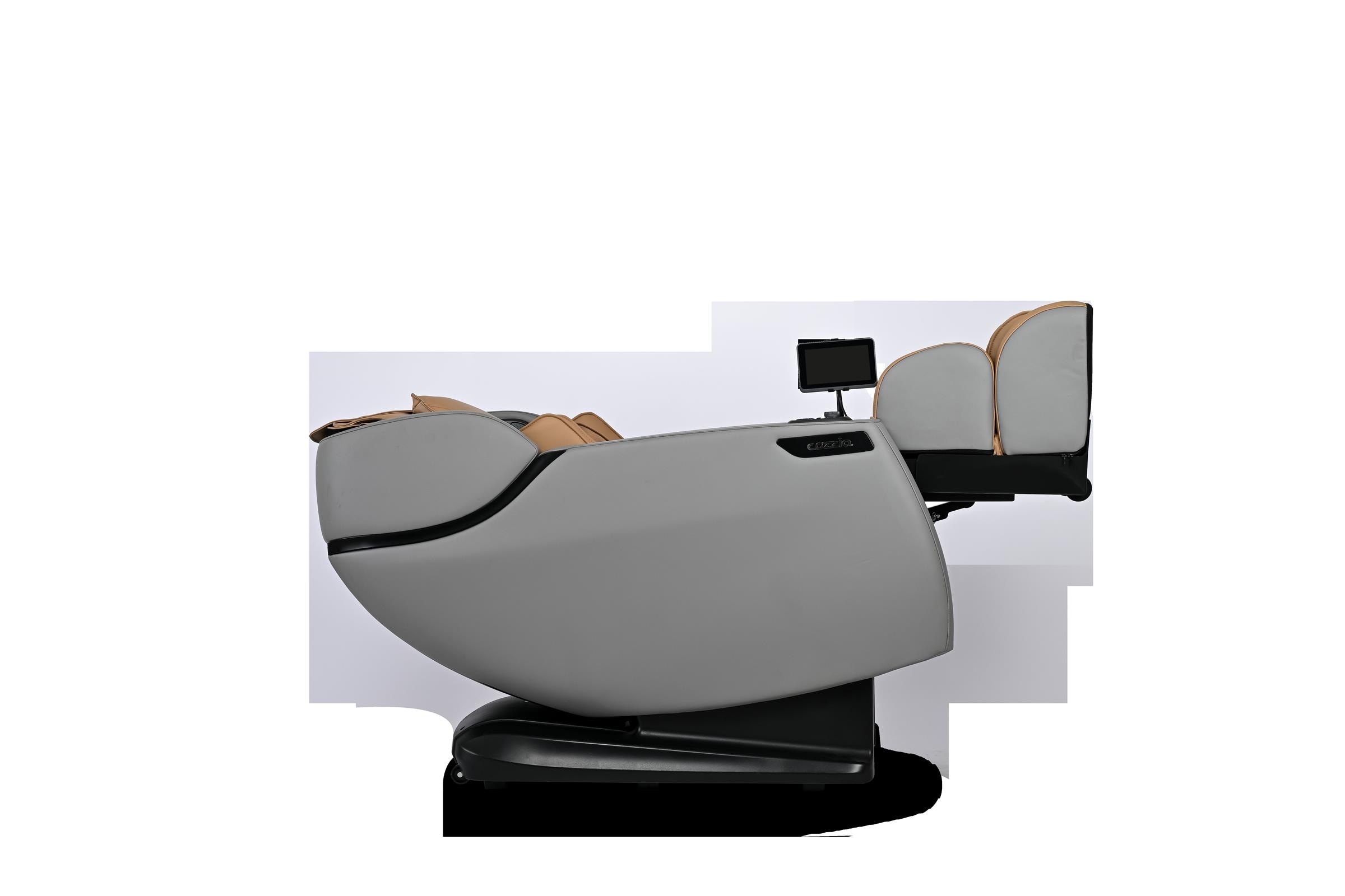 Zen 2 Massage Chair | Steinhafels