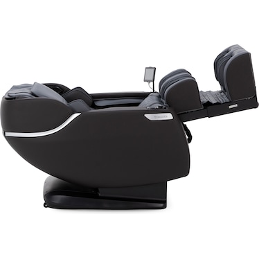 Zen 2 Massage Chair