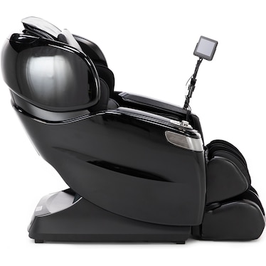 Qi XE Massage Chair