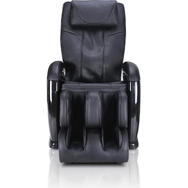 Mercury Massage Chair