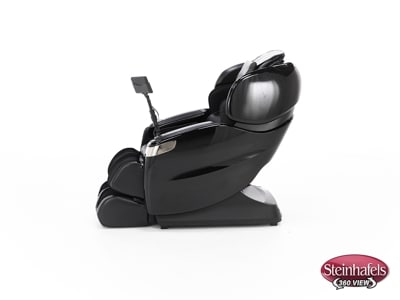 cozz black recliner  image zpkg  