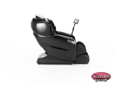 cozz black recliner  image zpkg  