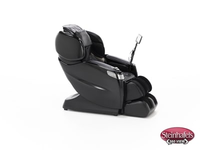 cozz black recliner  image zpkg  