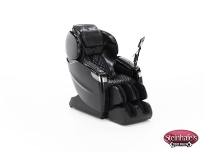 cozz black recliner  image zpkg  