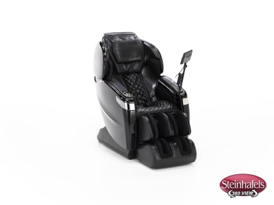 cozz black recliner  image zpkg  