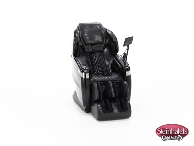 cozz black recliner  image zpkg  