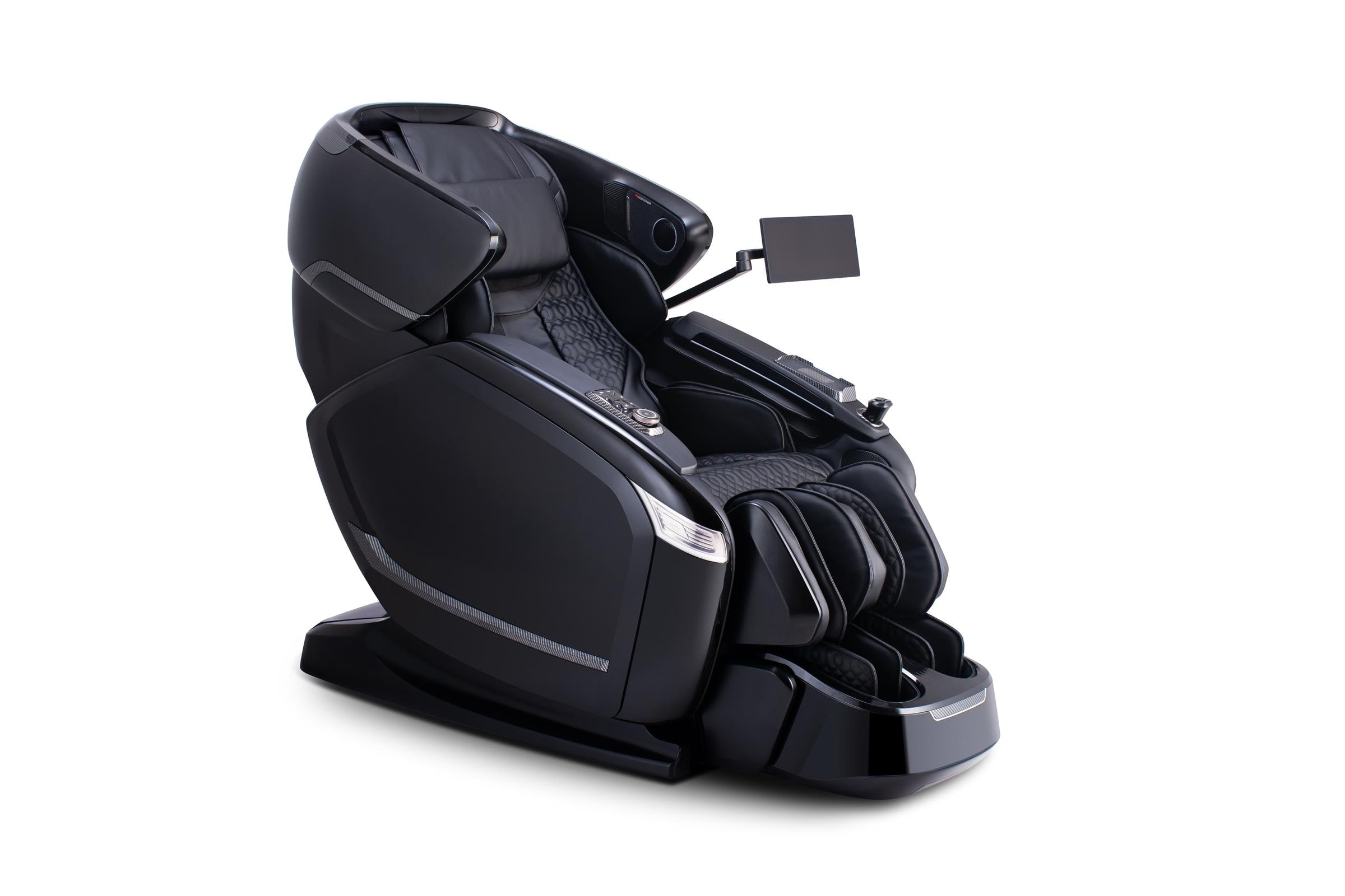 cozz_black_recliner_417zpkg91_