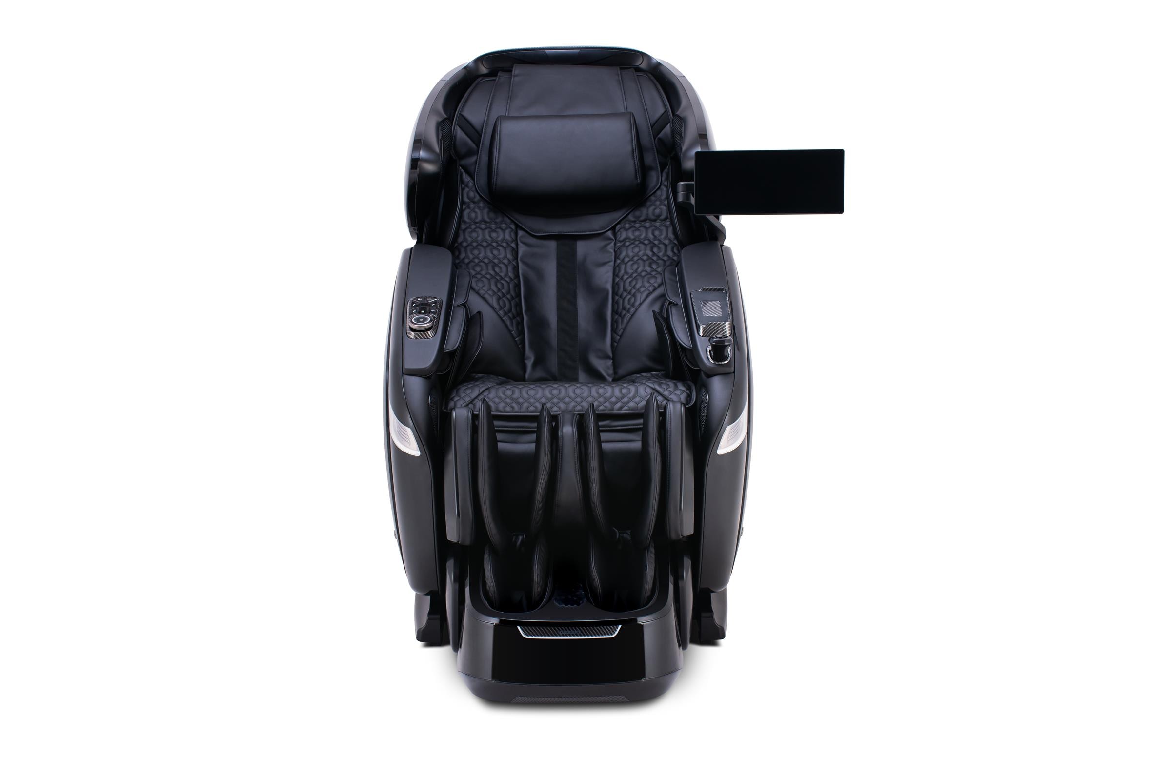Quantum Massage Chair | Steinhafels