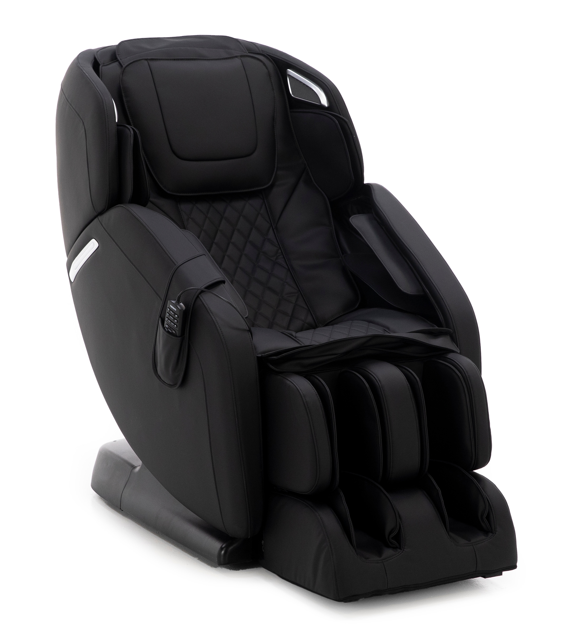 Brookstone renew discount 2 massage chair