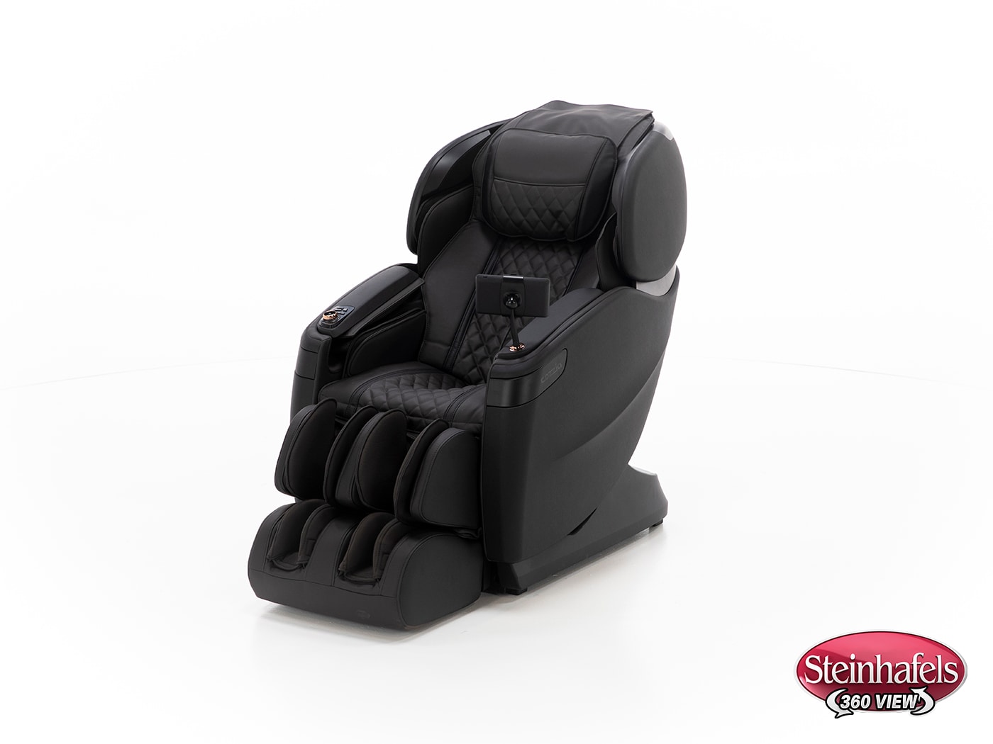 cozz recliner  image zpkg  