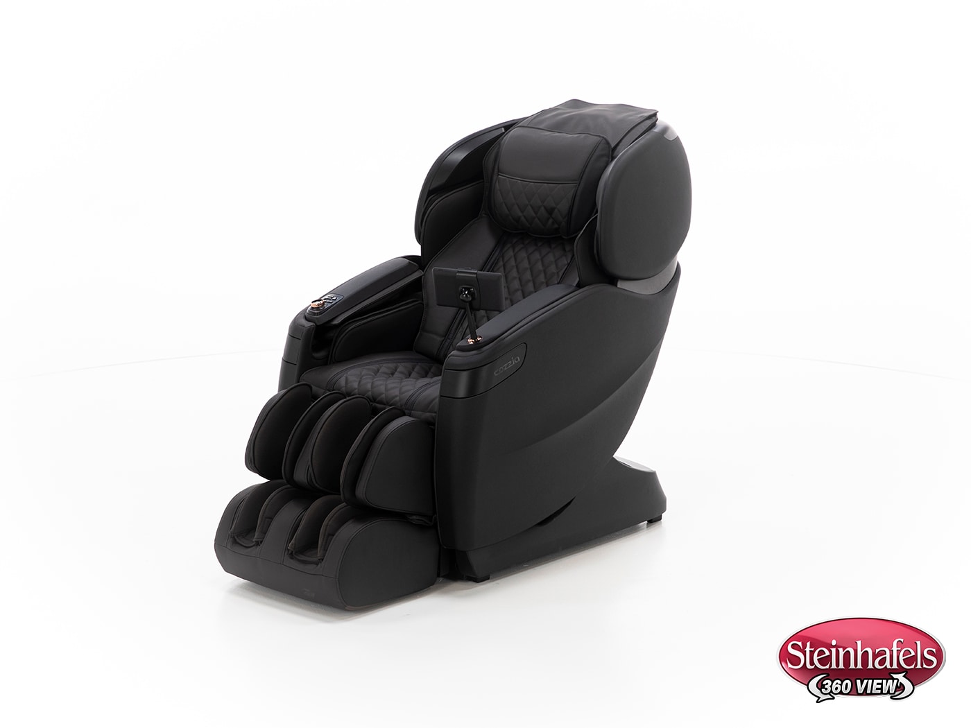 cozz recliner  image zpkg  