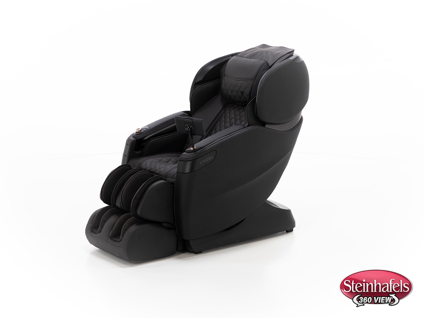 cozz recliner  image zpkg  