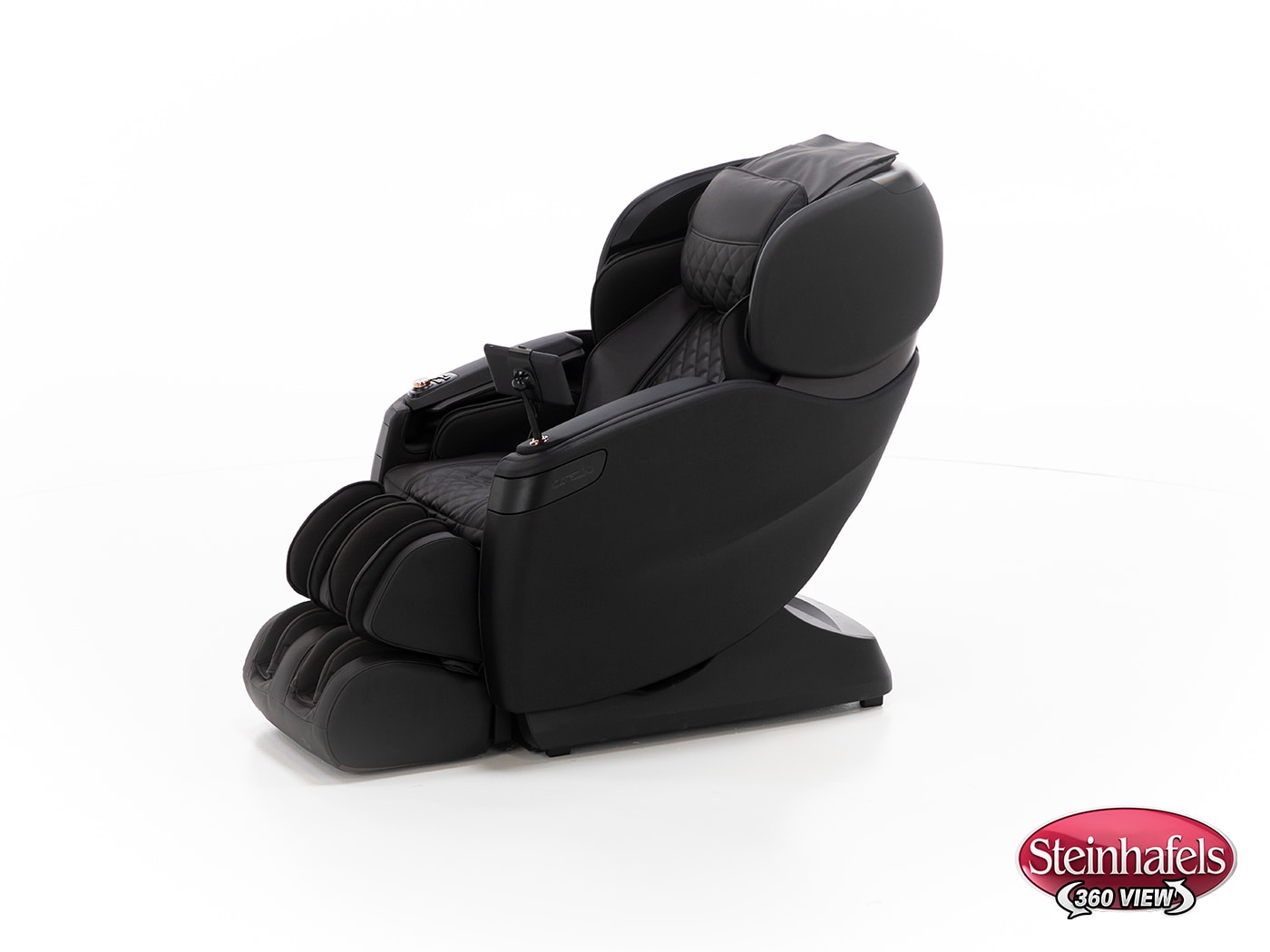 cozz recliner  image zpkg  