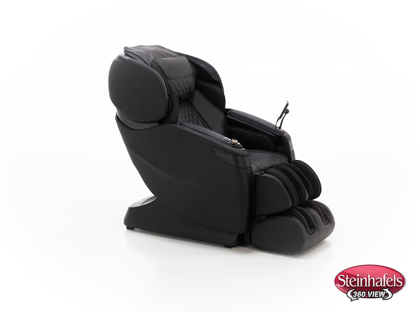 cozz recliner  image zpkg  