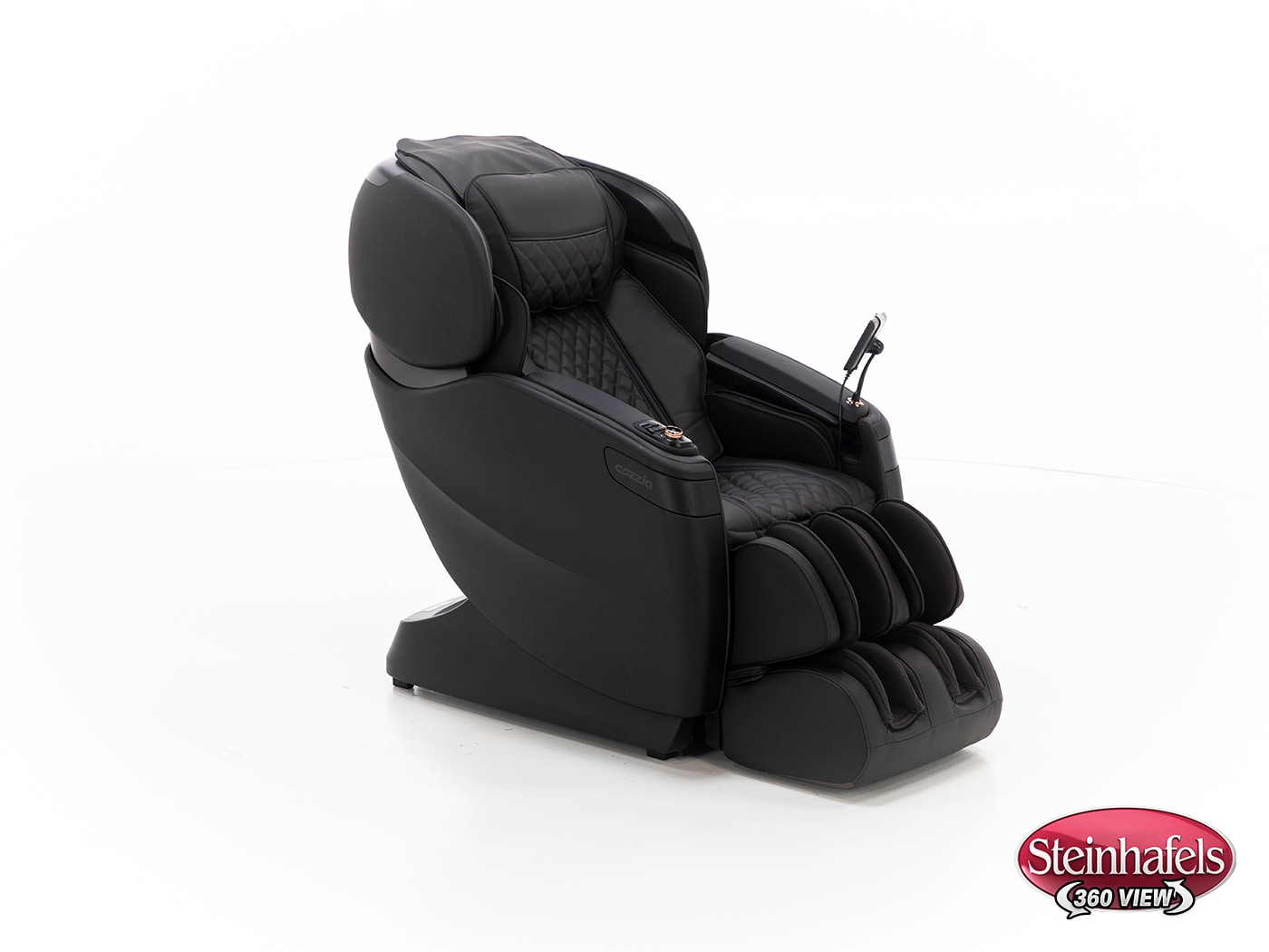 cozz recliner  image zpkg  