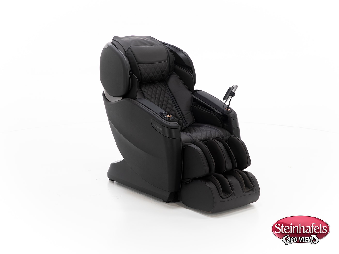 cozz recliner  image zpkg  