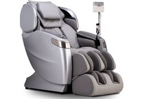 cozzia usa llc platinum recliner pkg  