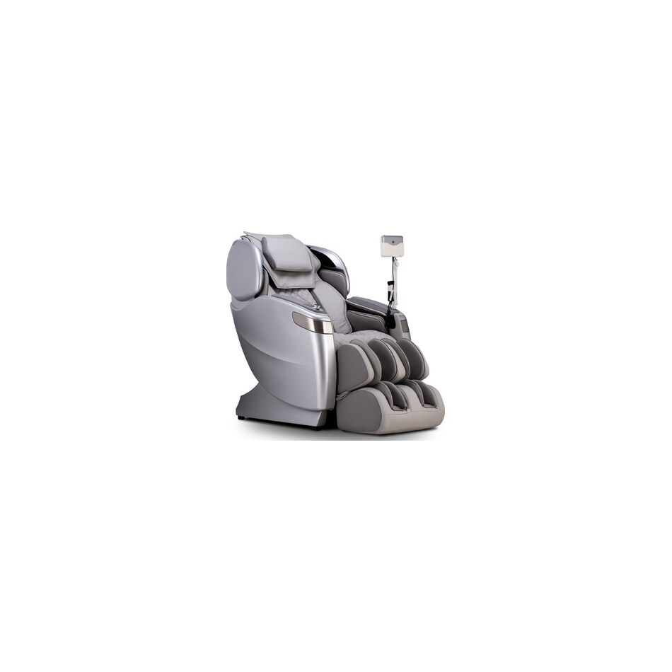 cozzia usa llc platinum recliner pkg  