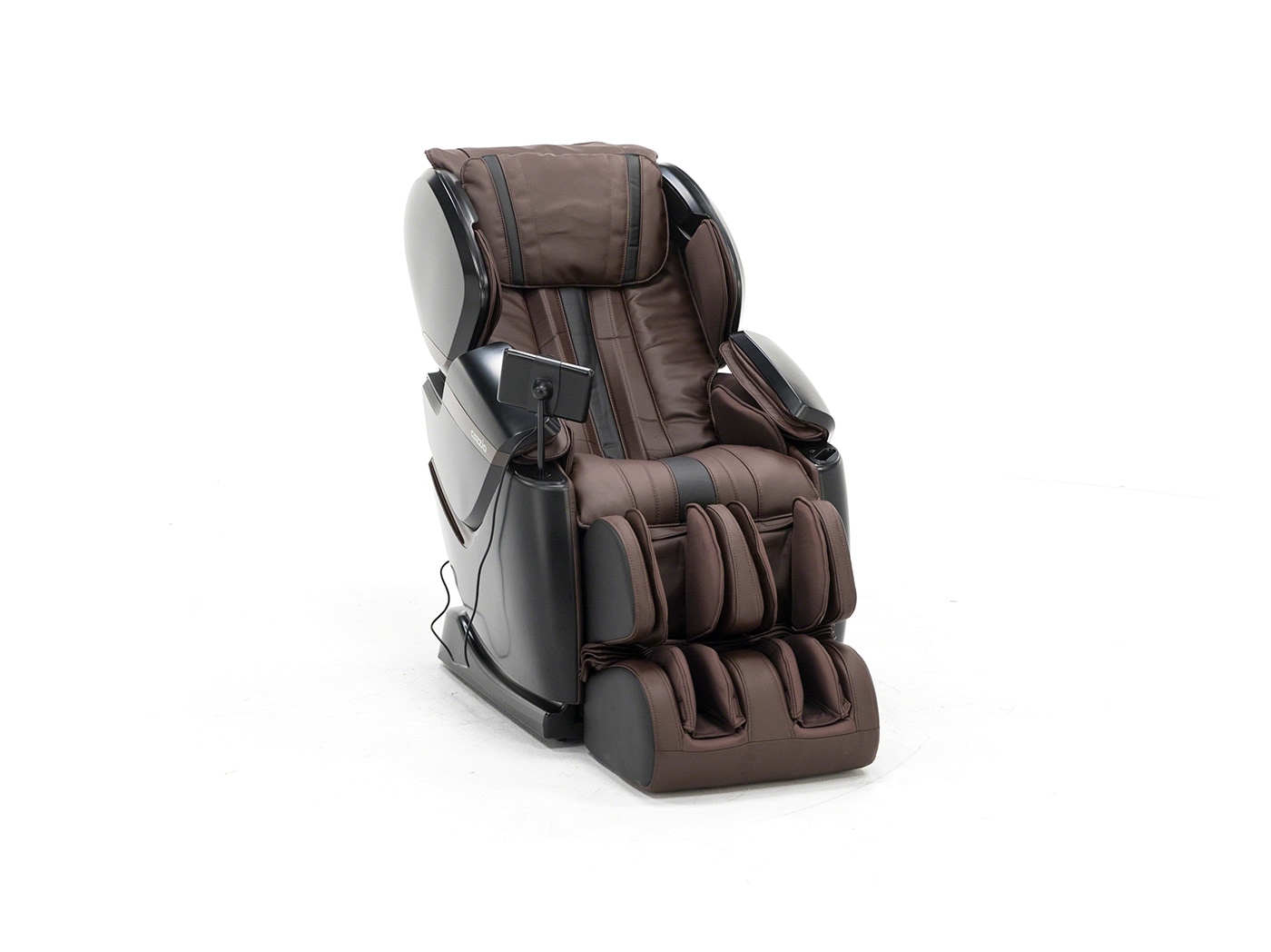 Sell massage 2024 chair