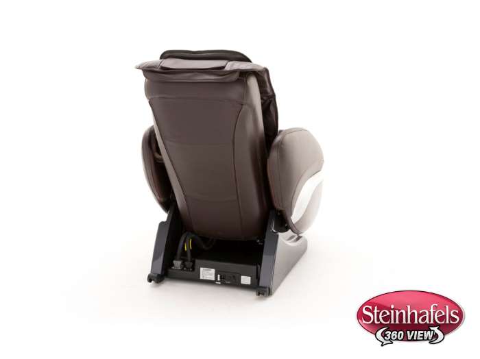 asana massage chair