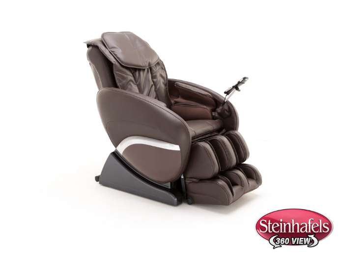 asana massage chair