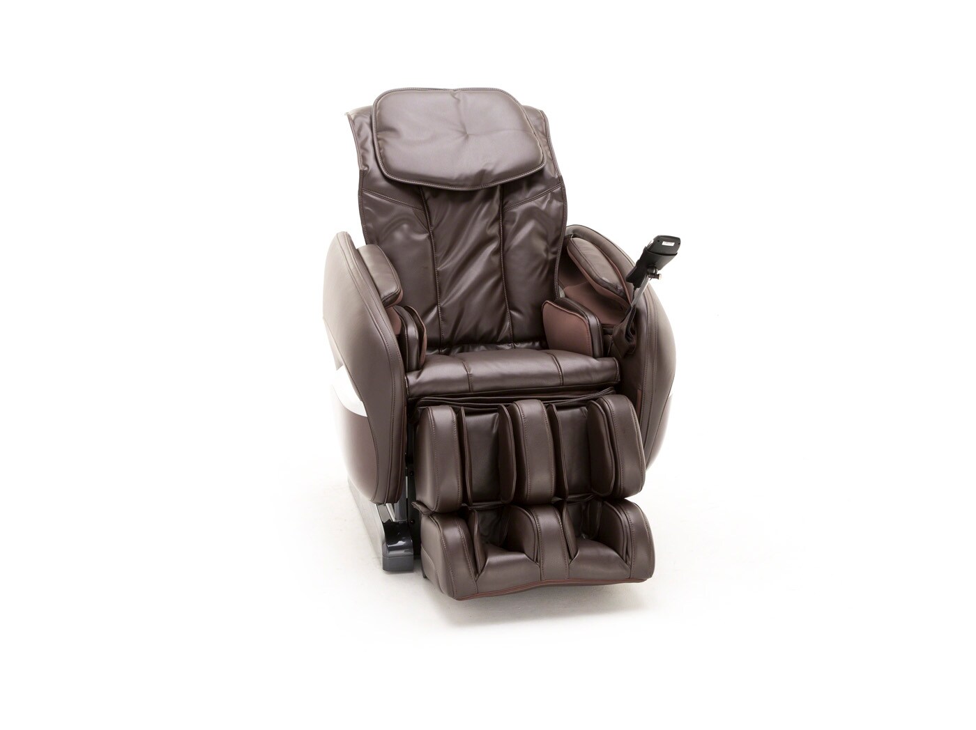 asana massage chair