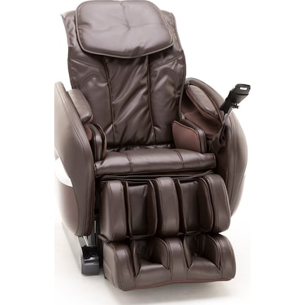 Asana Massage Chair