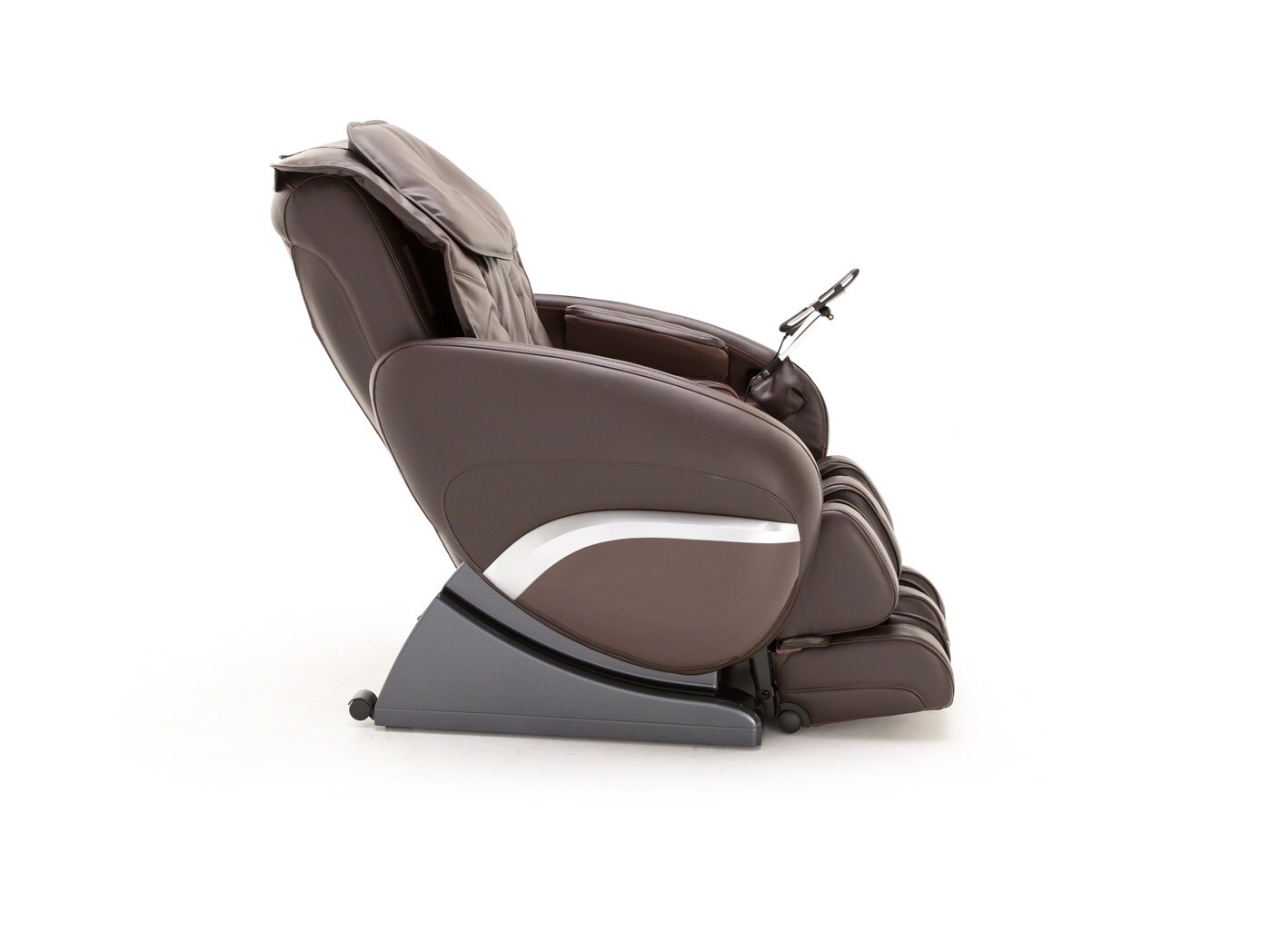 asana massage chair