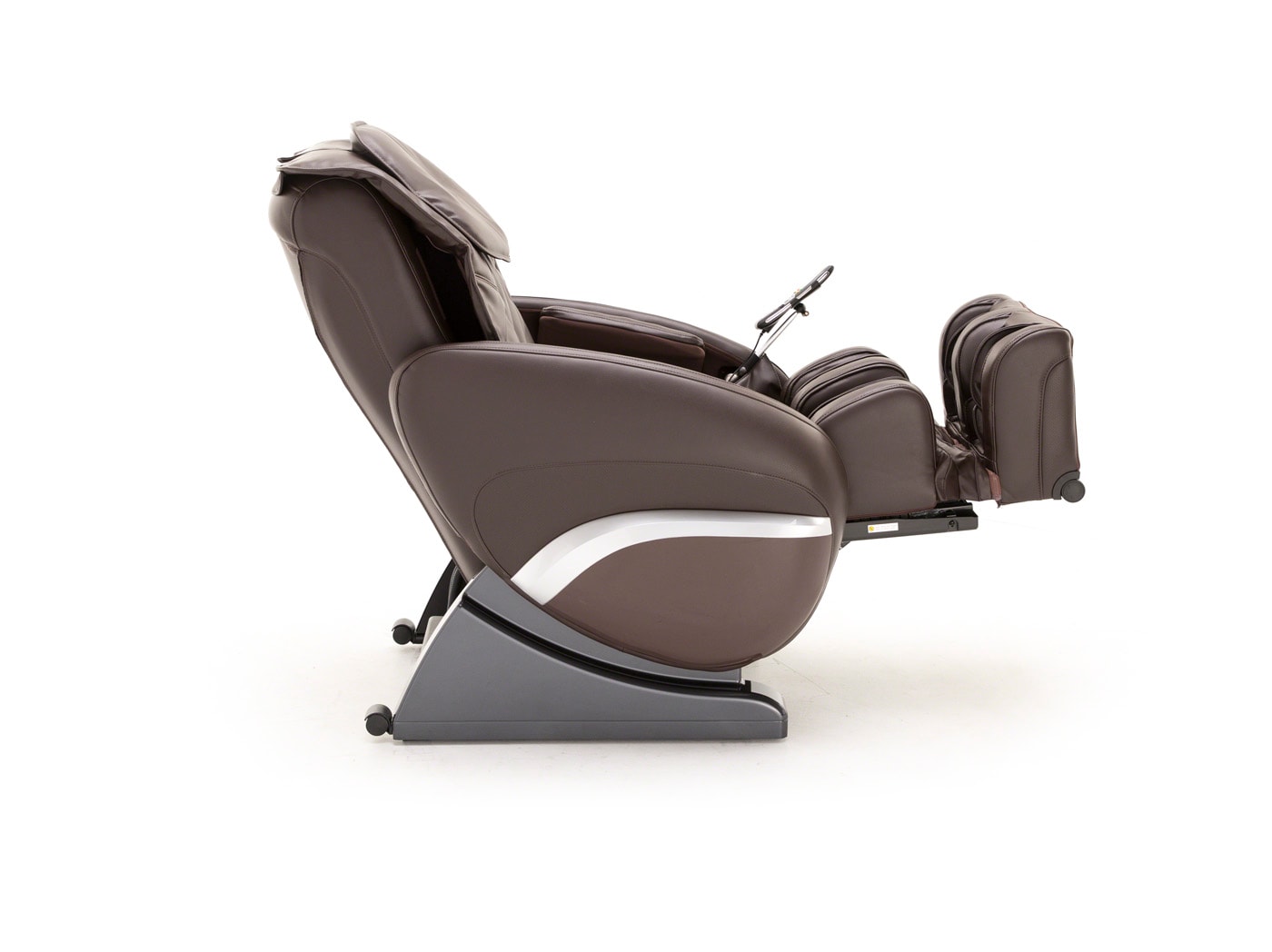 asana massage chair