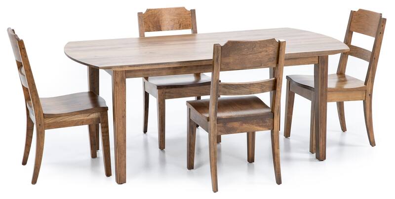 craft formal dining narrow main image  