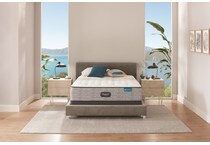 crbnp queen  room image  