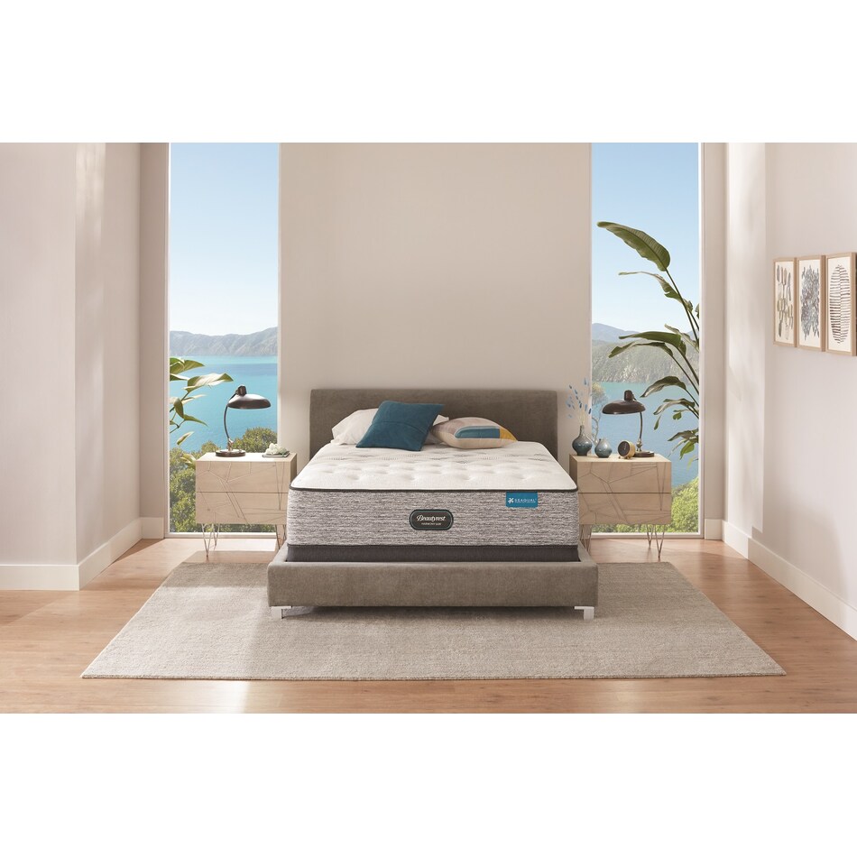 crbnp queen  room image  