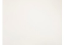 cream swatch  
