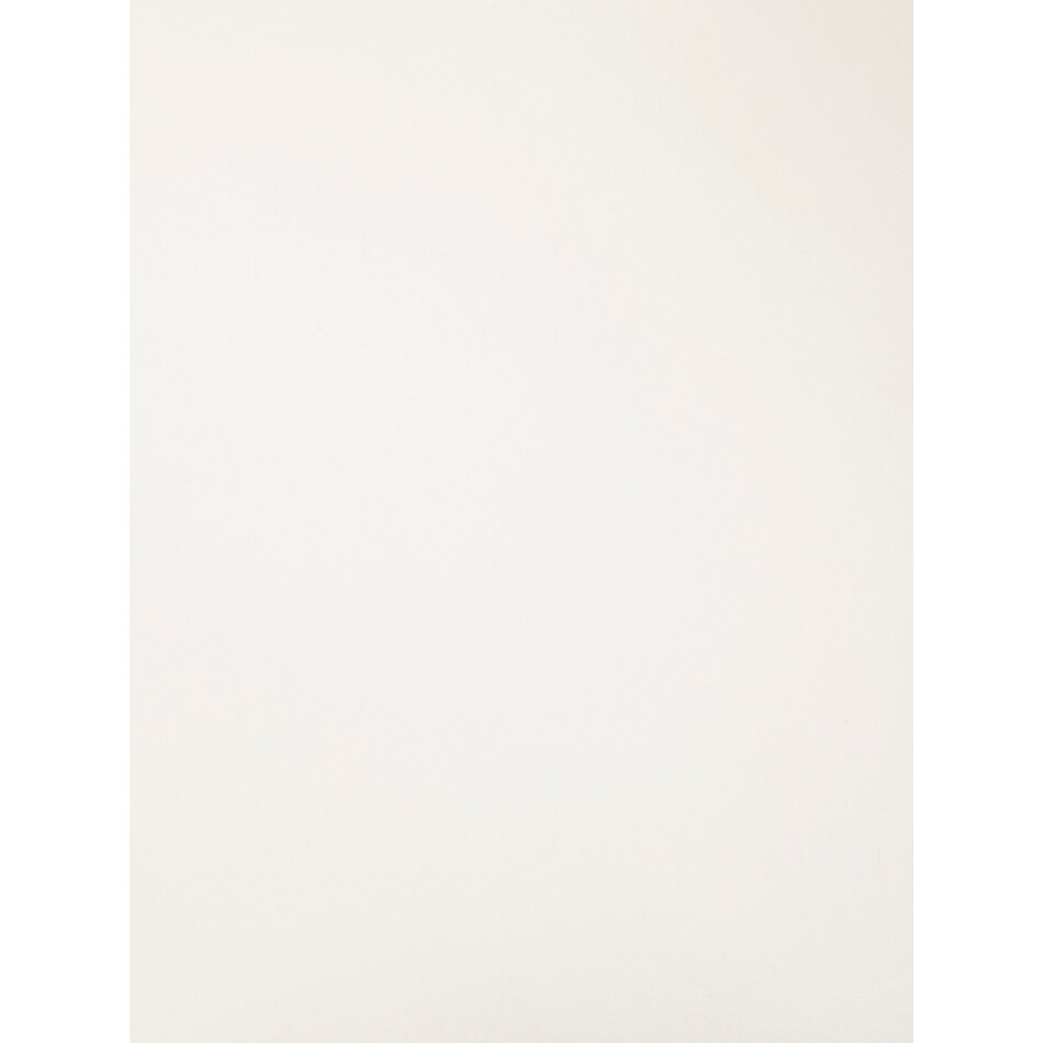 cream swatch  