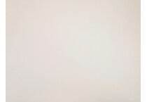 cream swatch  