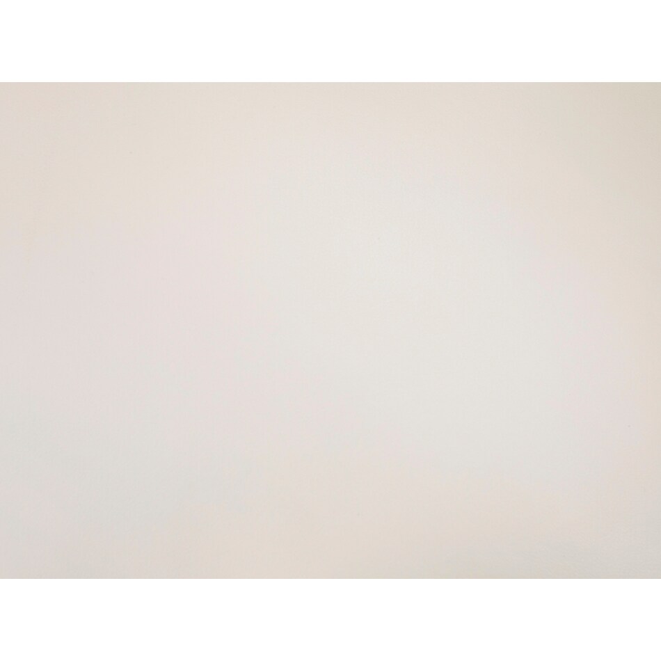 cream swatch  