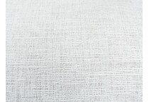 cream swatch  