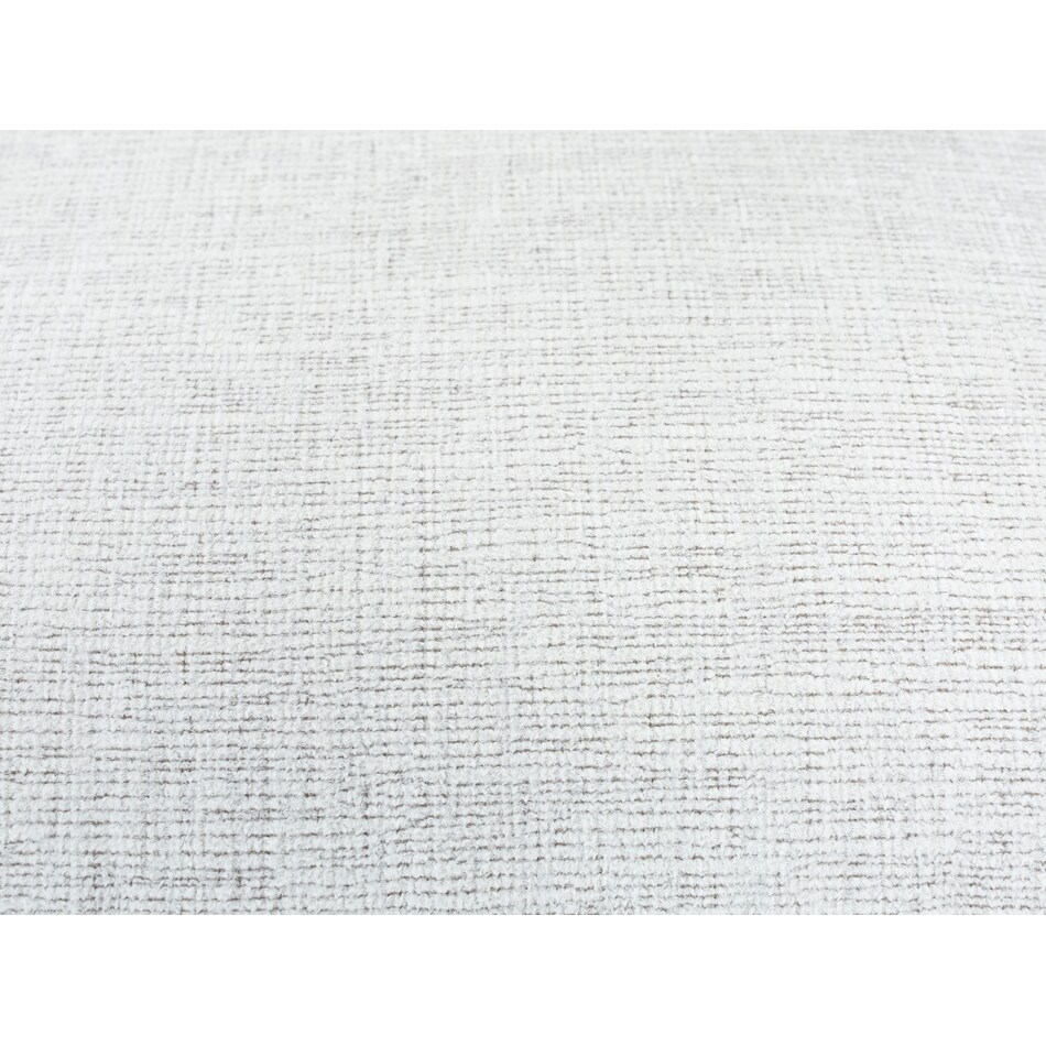 cream swatch  
