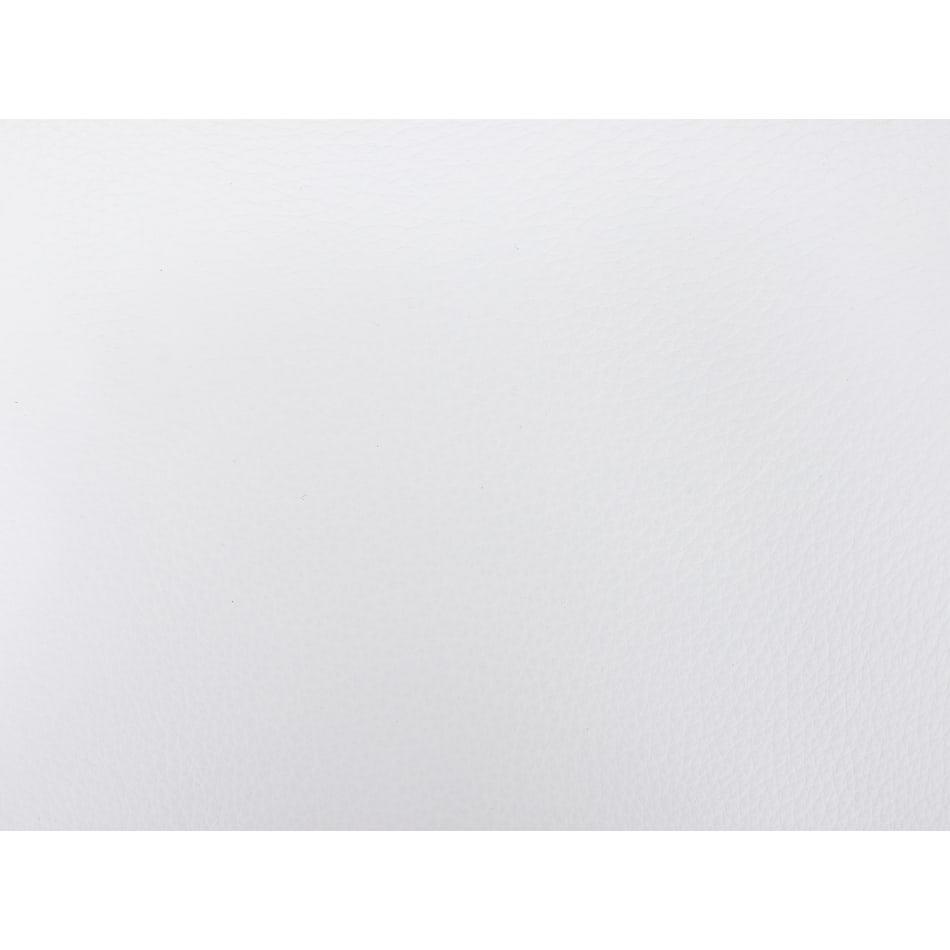cream swatch  