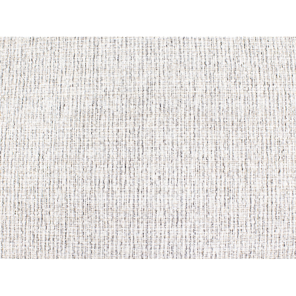 cream swatch  